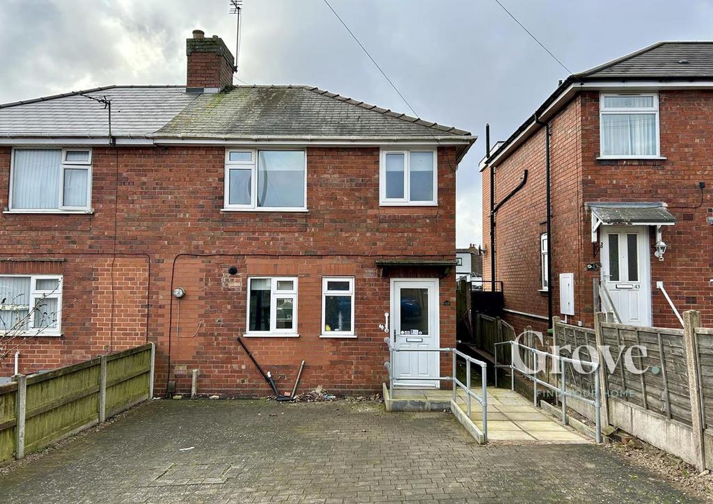 Newhall Road Rowley Regis 2.jpg