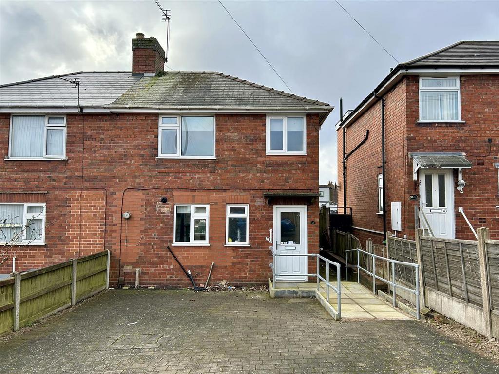 Newhall Road Rowley Regis 1.jpg