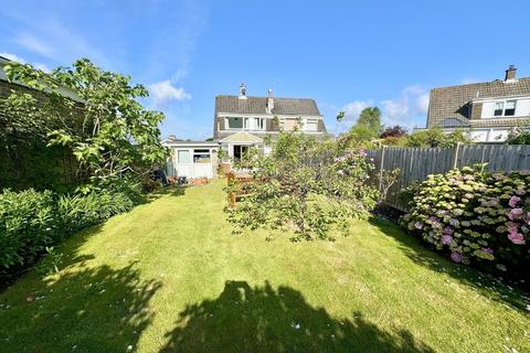 3 bedroom semi-detached house for sale, Conifer Avenue, Lower Parkstone, Poole, BH14