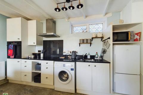 undefined, Shutta, Looe PL13