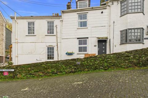 2 bedroom cottage for sale, Shutta, Looe PL13