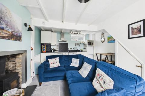 2 bedroom cottage for sale, Shutta, Looe PL13