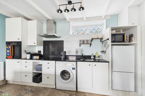 2 bedroom cottage for sale, Shutta, Looe PL13