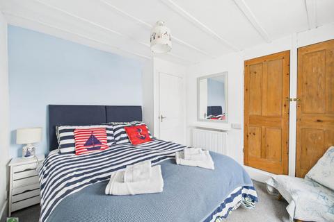 2 bedroom cottage for sale, Shutta, Looe PL13
