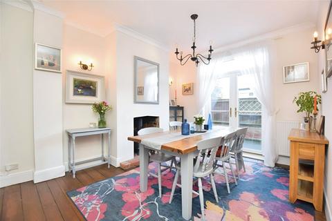 3 Broad Road, Wickham Market, Woodbridge, IP13 0RJ