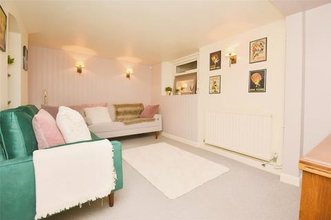 3 Broad Road, Wickham Market, Woodbridge, IP13 0RJ