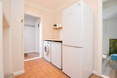 3 Broad Road, Wickham Market, Woodbridge, IP13 0RJ