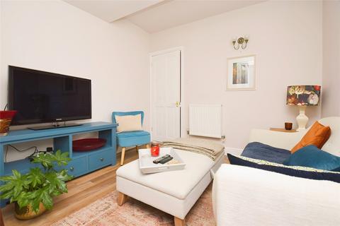 3 Broad Road, Wickham Market, Woodbridge, IP13 0RJ