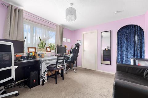 131 Jack Clow Road, London, E15 3AR