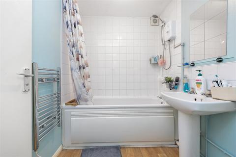 131 Jack Clow Road, London, E15 3AR