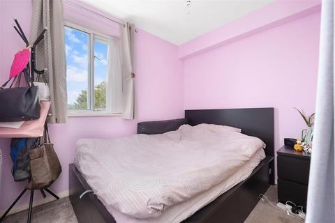 131 Jack Clow Road, London, E15 3AR