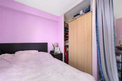 131 Jack Clow Road, London, E15 3AR