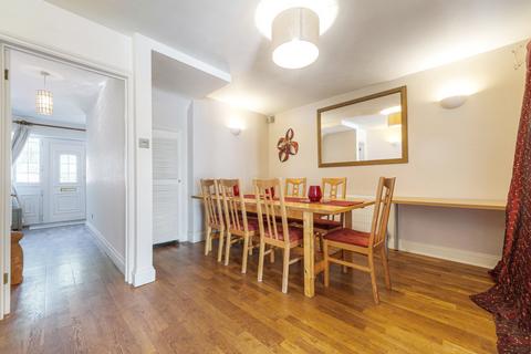 35 Denmark Avenue, Woodley, Reading, RG5 4RS