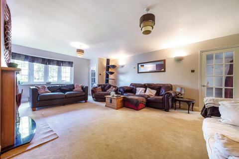 35 Denmark Avenue, Woodley, Reading, RG5 4RS