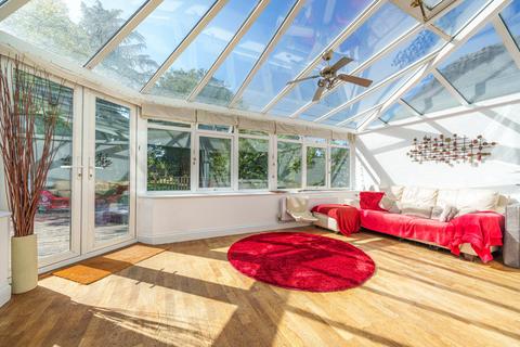 35 Denmark Avenue, Woodley, Reading, RG5 4RS