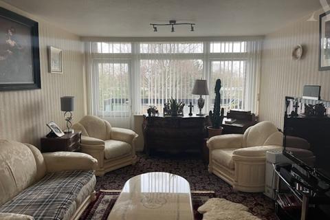 1 bedroom flat for sale, West Point, Birmingham B15