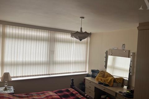 1 bedroom flat for sale, West Point, Birmingham B15