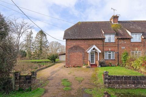 3 bedroom semi-detached house for sale, Groombridge Lane, Tunbridge Wells TN3