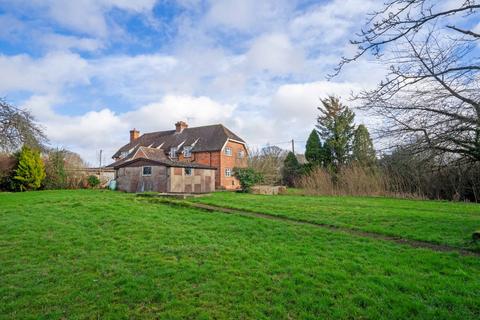 3 bedroom semi-detached house for sale, Groombridge Lane, Tunbridge Wells TN3