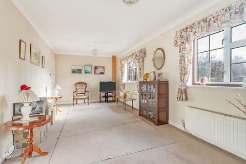 3 bedroom semi-detached house for sale, Groombridge Lane, Tunbridge Wells TN3