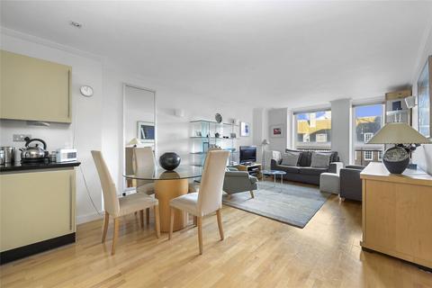 2 bedroom apartment for sale, High Holborn, WC1V