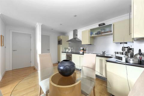 2 bedroom apartment for sale, High Holborn, WC1V