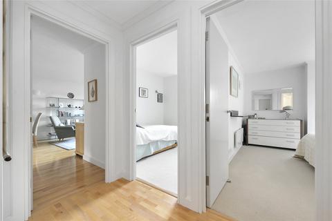 2 bedroom apartment for sale, High Holborn, WC1V