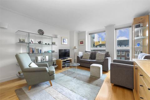 2 bedroom apartment for sale, High Holborn, WC1V