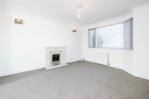 3 bedroom terraced house to rent, Yew Tree Drive, Bristol BS15