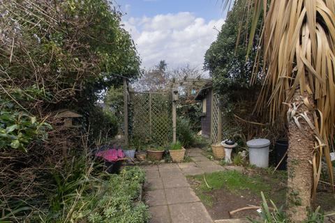 3 bedroom end of terrace house for sale, Beltinge Road, Herne Bay, CT6