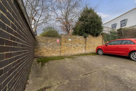 3 bedroom end of terrace house for sale, Beltinge Road, Herne Bay, CT6