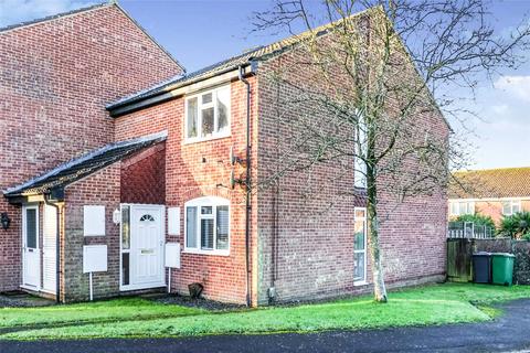 1 bedroom maisonette for sale, Meon Close, Clanfield, Waterlooville