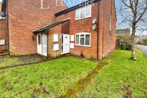 undefined, Meon Close, Clanfield, Waterlooville