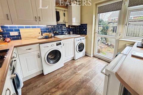 undefined, Meon Close, Clanfield, Waterlooville
