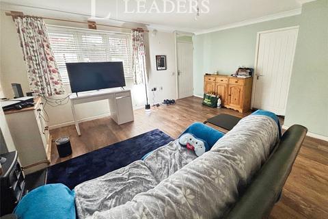 undefined, Meon Close, Clanfield, Waterlooville