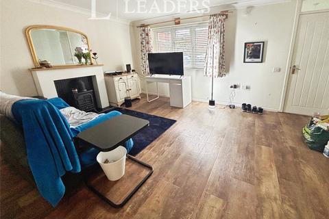 undefined, Meon Close, Clanfield, Waterlooville