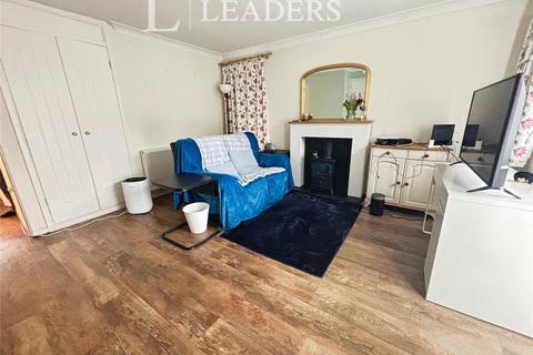 undefined, Meon Close, Clanfield, Waterlooville