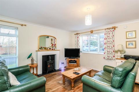 undefined, Meon Close, Clanfield, Waterlooville