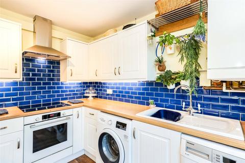 undefined, Meon Close, Clanfield, Waterlooville