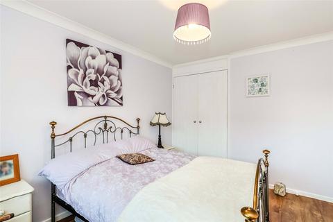 undefined, Meon Close, Clanfield, Waterlooville