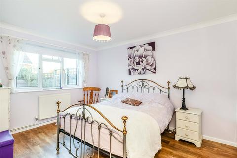 undefined, Meon Close, Clanfield, Waterlooville