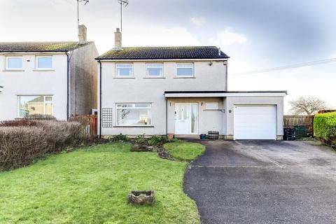 5 Dale Close, Cockermouth, CA13 9ES