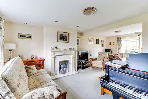 5 Dale Close, Cockermouth, CA13 9ES