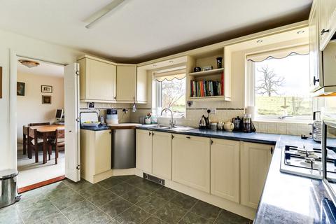 5 Dale Close, Cockermouth, CA13 9ES