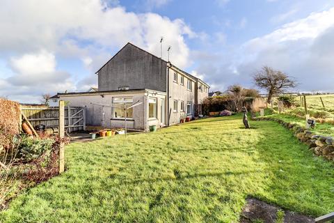 5 Dale Close, Cockermouth, CA13 9ES