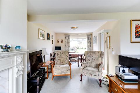 5 Dale Close, Cockermouth, CA13 9ES