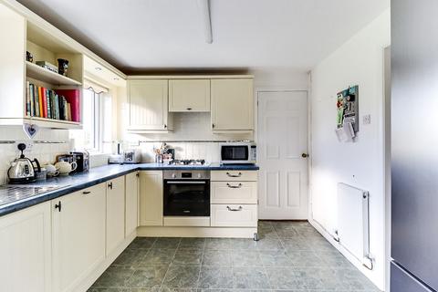 5 Dale Close, Cockermouth, CA13 9ES