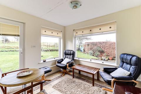 5 Dale Close, Cockermouth, CA13 9ES