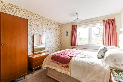 5 Dale Close, Cockermouth, CA13 9ES