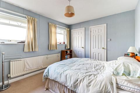 5 Dale Close, Cockermouth, CA13 9ES